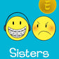 Sisters
