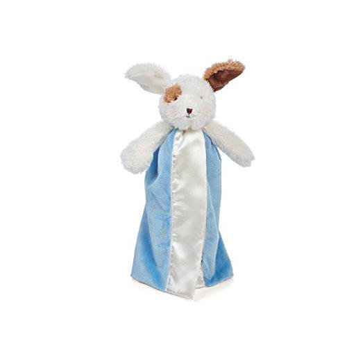 Skipit Bunnies Are Our