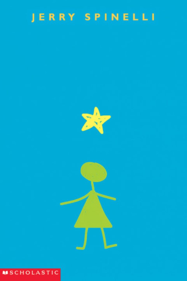 Stargirl