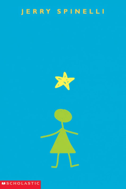 Stargirl