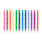 Switch-Eroo Color Changing Markers