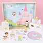 STORYBOOK MAKER