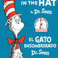 The Cat In The Hat Bilingue