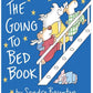 The Going To Bed Book