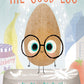 THE GOOD EGG