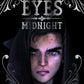 Eyes Of Midnight #2 The Land Of Giants