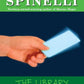 The Library Card
