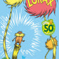 The Lorax
