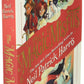 The Magic Misfits #1