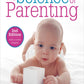 The Science Of Parenting