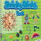 The Shrinky Dinks Book