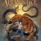 The Tigers Apprentice