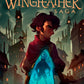 The Wingfeather Saga 2 North Or Be Eaten