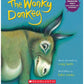 The Wonky Donkey