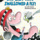 There Was An Old Lady Swallowed A Fly