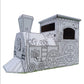 Tren
