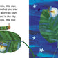 Twinkle Twinkle Little Star Eric Carle