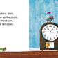 Twinkle Twinkle Little Star Eric Carle