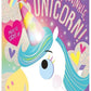 Twinkle Twinkle Unicorn