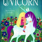 Uni The Unicorn