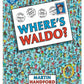 Wheres Waldo