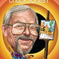 Who Was Chuck Jones