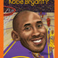 Who Was Kobe Bryant