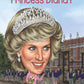 Who Was Princess Diana?