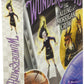 Nevermoor #2 Wundersmith The Calling Of Morrigan Crow