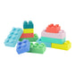 Wwo - Super Soft 1St Building Blocks