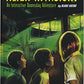 Can You Survive An Alien Invasion