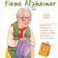 El Abuelito Tiene Alzheimer
