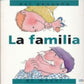 La Familia Del Pequeño Al Mayor