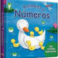 Animales Y Numeros