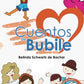 Cuentos De Bubile
