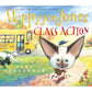 Class Action Skippyjon Jones