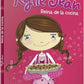 Kylie Jean Reina De La Cocina