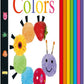 Alphaprints Colors