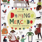 Domingo En El Mercado