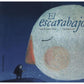 El Escarabajo