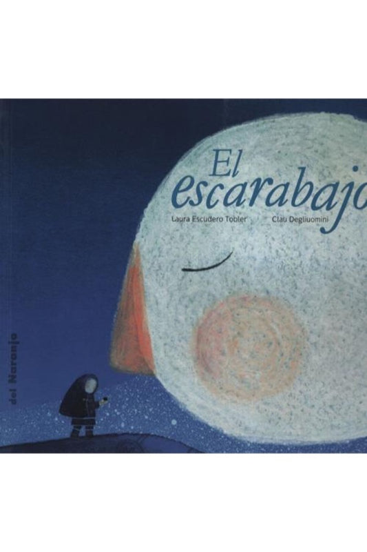 El Escarabajo