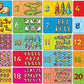 Match And Count Puzzle