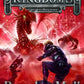 Five Kingdom Iii