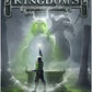 Five Kingdom Iv