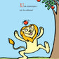 Diez Manzanas En La Cabeza