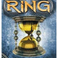 Infinity Ring 8