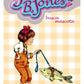 Junie B Jones - Busca Mascota