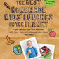 Best Homemade Kids Lunches On The Plante