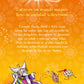 Secret Kingdom #3 Isla De Las Nubes