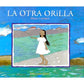 La Otra Orilla